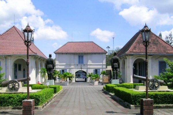 Benteng_Vredeburg_cilacs.uii.ac.i.width-1000